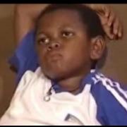 Profile photo of Dino Dizdarevic